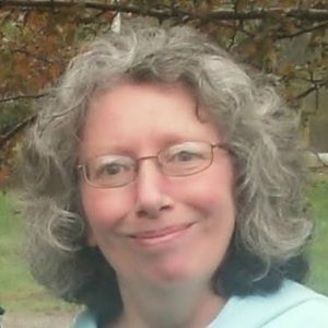 Meet your Posher, Jan